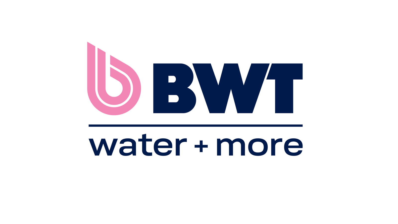 BWT_water_more_2024_Positive_CMYK