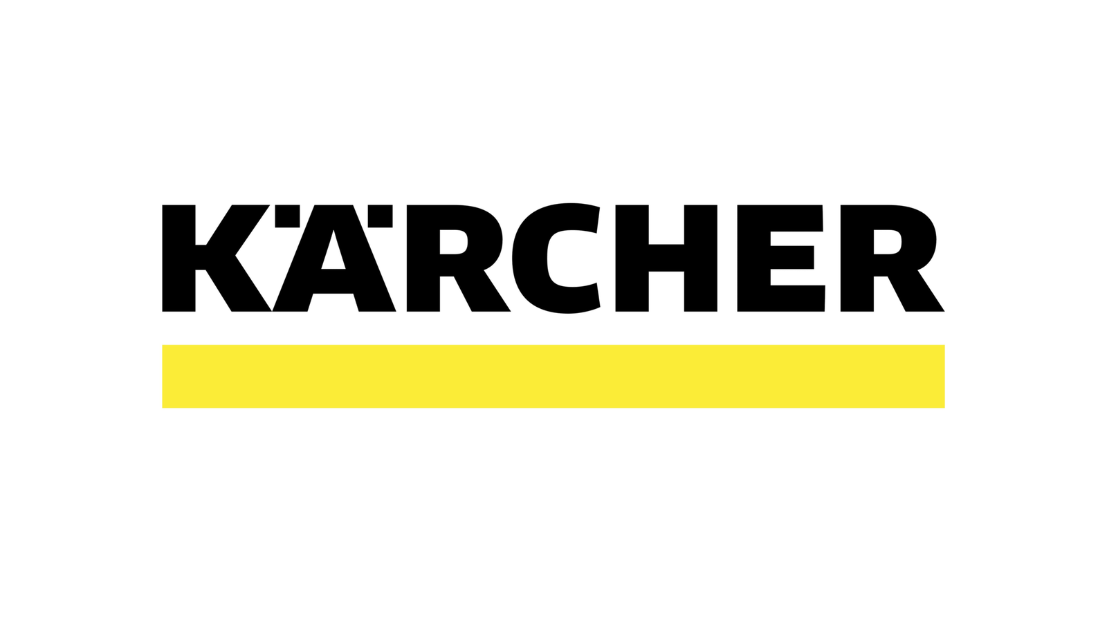 Karcher-Logo-2015-present