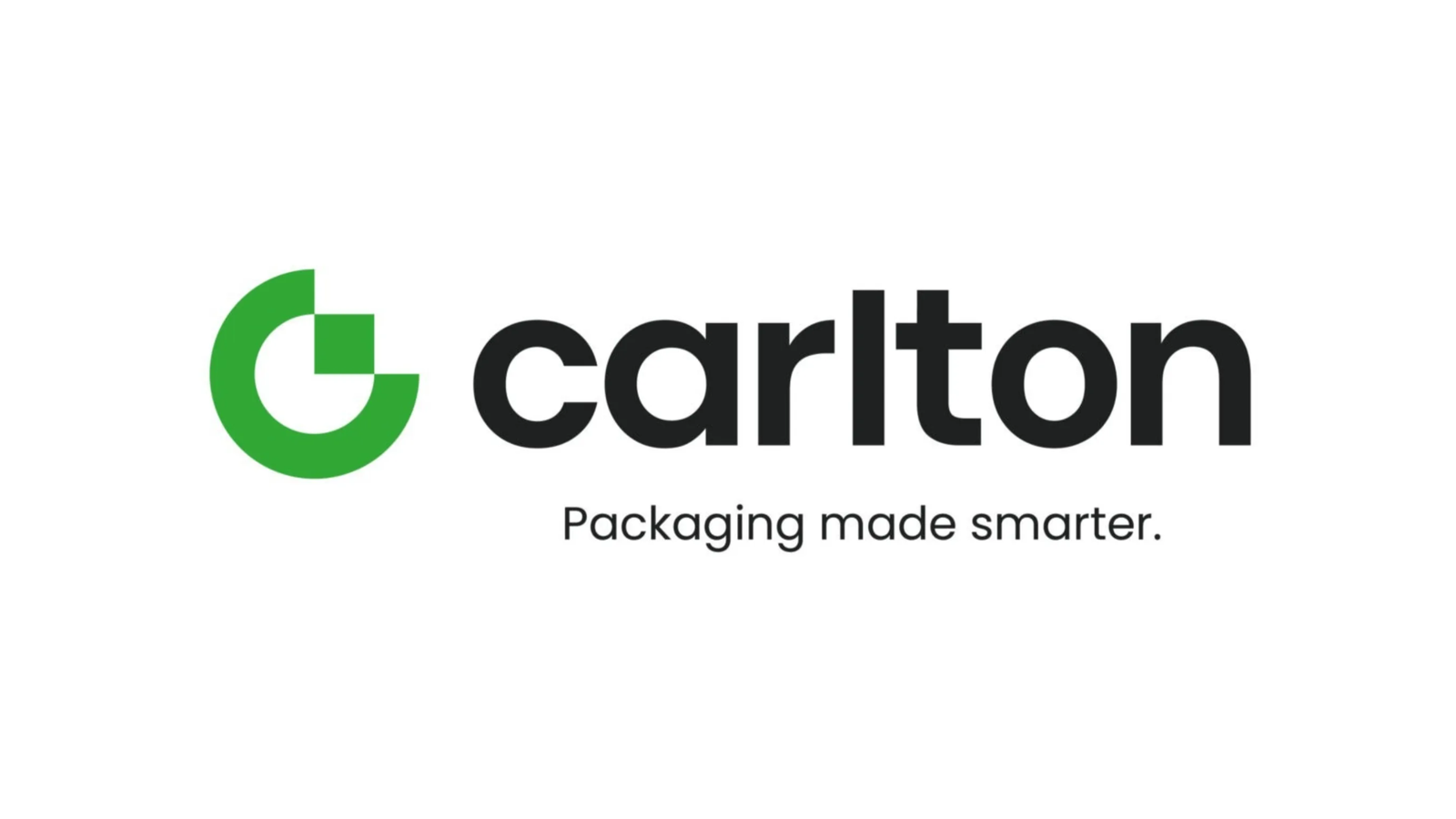carlton-logo-dispatch-packaging-ecommerce-fulfilment