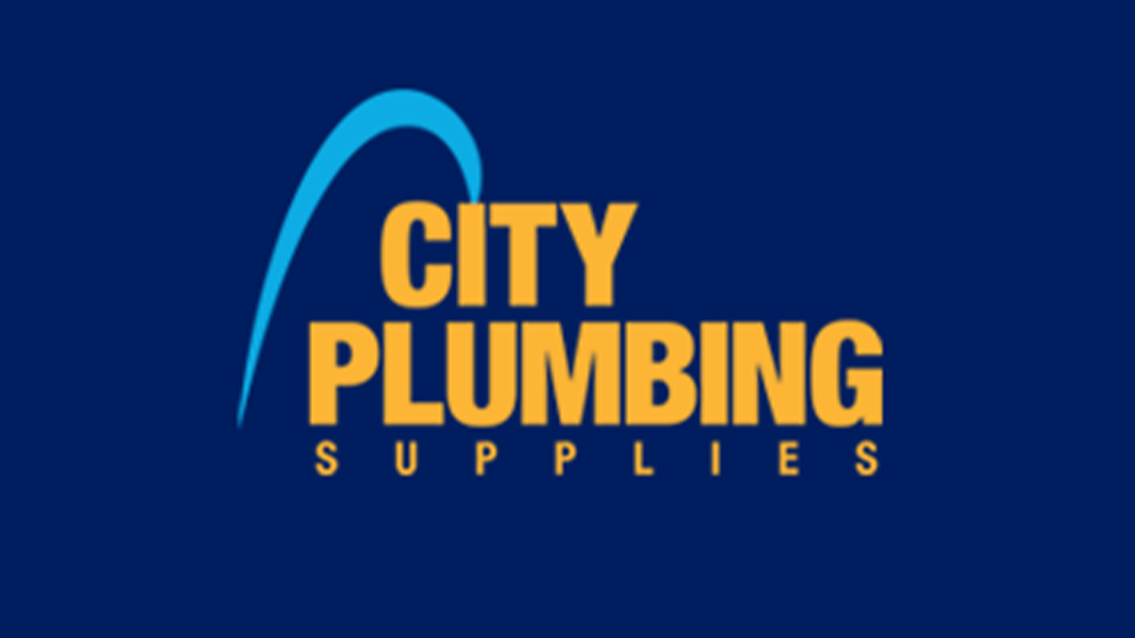 city_plumbing_logo