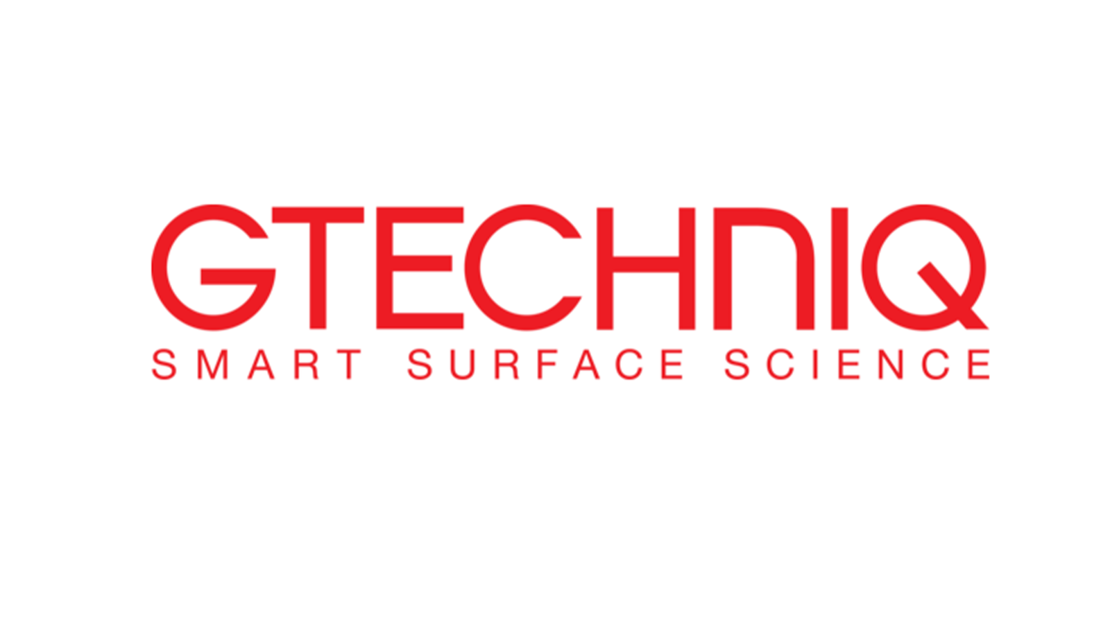 gtechniq-logo-png_seeklogo-318837